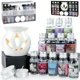 kominek-zapachowy-olejki-swieczki-do-kominka-zestaw-olejkow-prezentowy