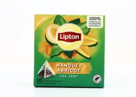 lipton-the-vert-mangue-abricot-herbata-zielona-mango-i-morela-20-torebek-
