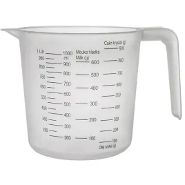 miarka-kuchenna-kubek-z-miarka-do-odmierzania-produktow-spozywczych-1l