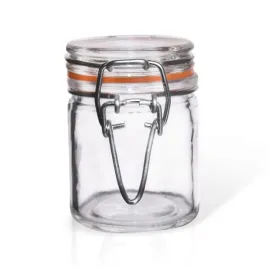 sloik-pojemnik-szklany-patentowy-z-klipsem-sloiczek-maly-na-przyprawy-50-ml