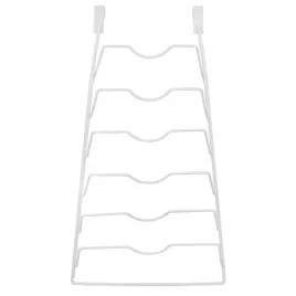 organizer-wieszak-uchwyt-stojak-na-pokrywki-drzwi