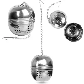 sitko-stalowe-do-zaparzania-herbaty-ziol-zaparzacz