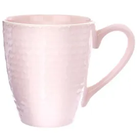kubek-ceramiczny-z-uchem-do-kawy-herbaty-rozowy