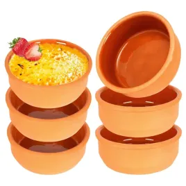 6x-naczynie-do-zapiekania-miska-kamionkowa-kokilka