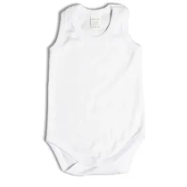 body-niemowlece-ramiaczka-bawelna-100percent-biale-62