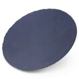 deska-taca-kamienna-podstawka-talerz-lupek-30-cm