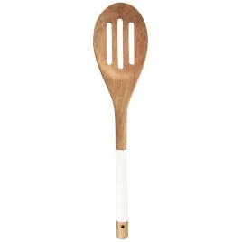 lyzka-drewniana-akacjowa-kuchenna-azurowa-30-cm