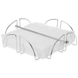 stojak-serwetki-serwetnik-stalowy-metalowy-plaski-z-dociskiem