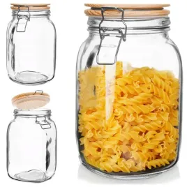 sloik-hermetyczny-pojemnik-szklany-uszczelka-15l