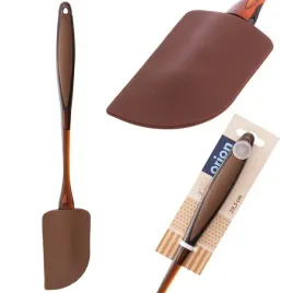 lopatka-silikonowa-kuchenna-szpatulka-295-cm