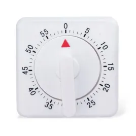 minutnik-kuchenny-manualny-timer-czasomierz-stoper-do-gotowania-pieczenia
