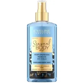 eveline-sensual-body-mist-perfumowana-mgielka-do-ciala-blue-romance-150ml