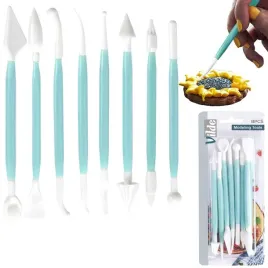 8x-szpatulki-patyczki-dekoracji-ciast-tortow-tortu