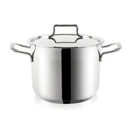 garnek-stalowy-z-pokrywka-18-10-premium-23l-orion