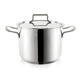 garnek-stalowy-z-pokrywka-18-10-premium-46l-orion