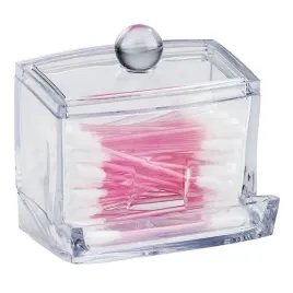 pojemnik-podajnik-na-patyczki-kosmetyczne