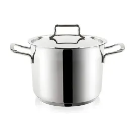 garnek-stalowy-z-pokrywka-18-10-premium-35l