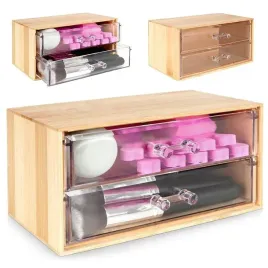 organizer-szkatulka-kosmetyki-bizuterie-akcesoria