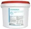 dolfos-horsemilk-5kg-dolfos-stan-nowy