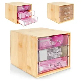 organizer-szkatulka-kosmetyki-bizuterie-akcesoria