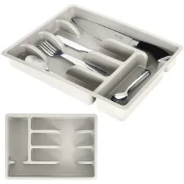 organizer-na-sztucce-przybory-wklad-do-szuflady