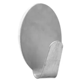 haczyk-wieszak-uniwersalny-stalowy-samoprzylepny