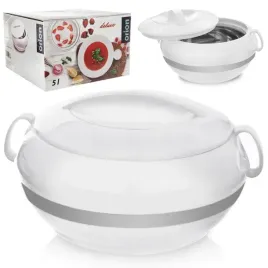 termomisa-termos-obiadowy-pojemnik-termiczny-na-zywnosc-waza-na-zupe-5l