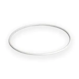 uszczelka-do-szybkowaru-orion-profi-35l