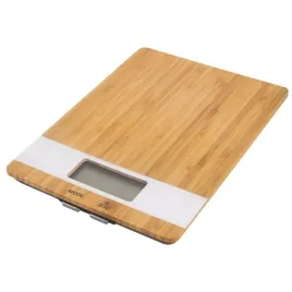 waga-kuchenna-elektroniczna-plaska-bambusowa-5kg