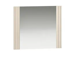 meble-lustro-frez-scienne-wiszace-do-przedpokoju-korytarza-pokoju-sophie-11