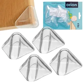 4x-ochraniacze-narozniki-silikon-rogi-mebli-stolu
