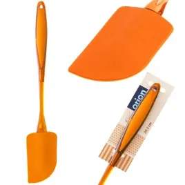 lopatka-silikonowa-szpatulka-kuchenna-295-cm