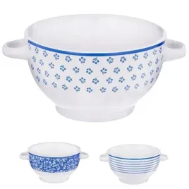 miska-z-uszami-bulionowka-075l-blue-design