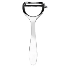 obieraczka-obierak-skrobak-luxy