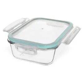 naczynie-zaroodporne-szklane-forma-20x15-cm-1l