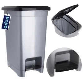 kosz-na-smieci-odpady-plastikowy-z-pedalem-pokrywa-waski-pojemny-15l