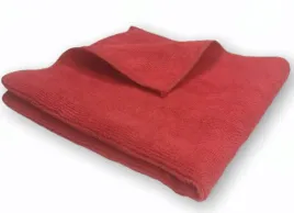 mikrofibra-professional-40cm-x-40cm-czerwona-320gsm