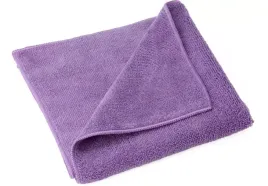 mikrofibra-professional-40cm-x-40cm-fioletowa-320gsm