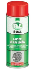 boll-lakier-do-zaciskow-hamulcowych-czerwony-400ml