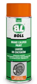 boll-lakier-do-zaciskow-hamulcowych-pomaranczowy-400ml