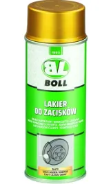 boll-lakier-do-zaciskow-hamulcowych-zloty-400ml