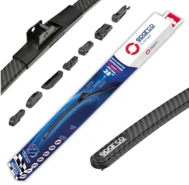 spraco-pioro-wycieraczki-spw1128-700mm-28-7-adapterow