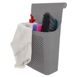 koszyk-polka-organizer-do-zawieszenia-na-drzwi
