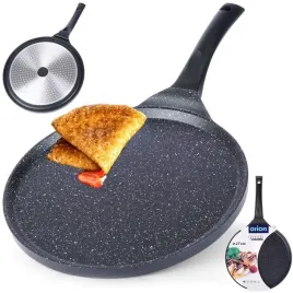 patelnia-granitowa-do-smazenia-nalesnikow-plackow-grande-orion-27-cm