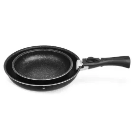 patelnia-granitowa-20-26cm-grande-combi-odpinana