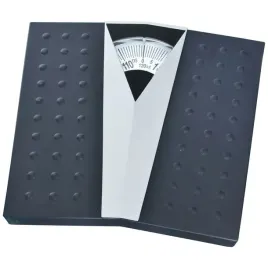 waga-lazienkowa-czarna-mechaniczna-manualna-tradycyjna-analogowa-120-kg