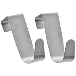 haczyk-wieszak-na-reczniki-scierki-na-drzwi-2-szt