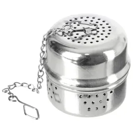 zaparzacz-sitko-do-herbaty-ziol-4-cm