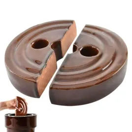 kamien-dociskowy-do-kiszenia-kapusty-beczki-21-cm