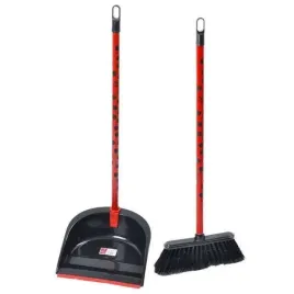 miotla-szczotka-z-szufelka-dluga-biedronka